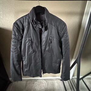 Superdry Jacket